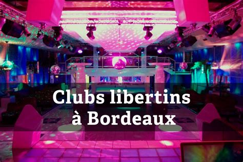 rencontre coquine var|Les meilleurs clubs libertin et échangistes dans le Var